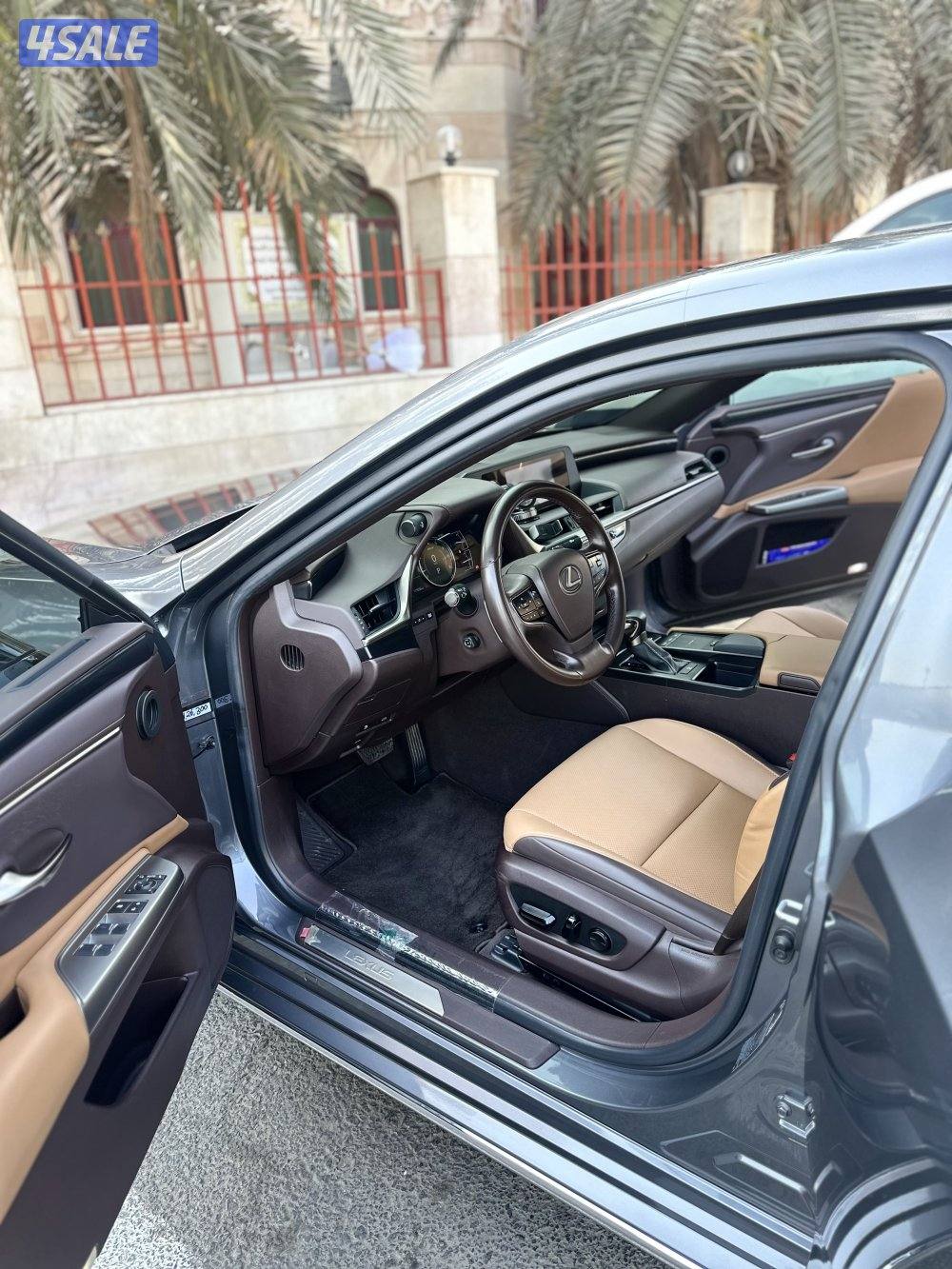 ٢٠٢١ الساير2