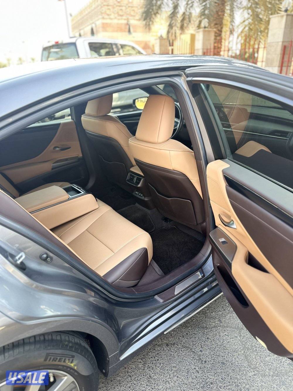 ٢٠٢١ الساير3