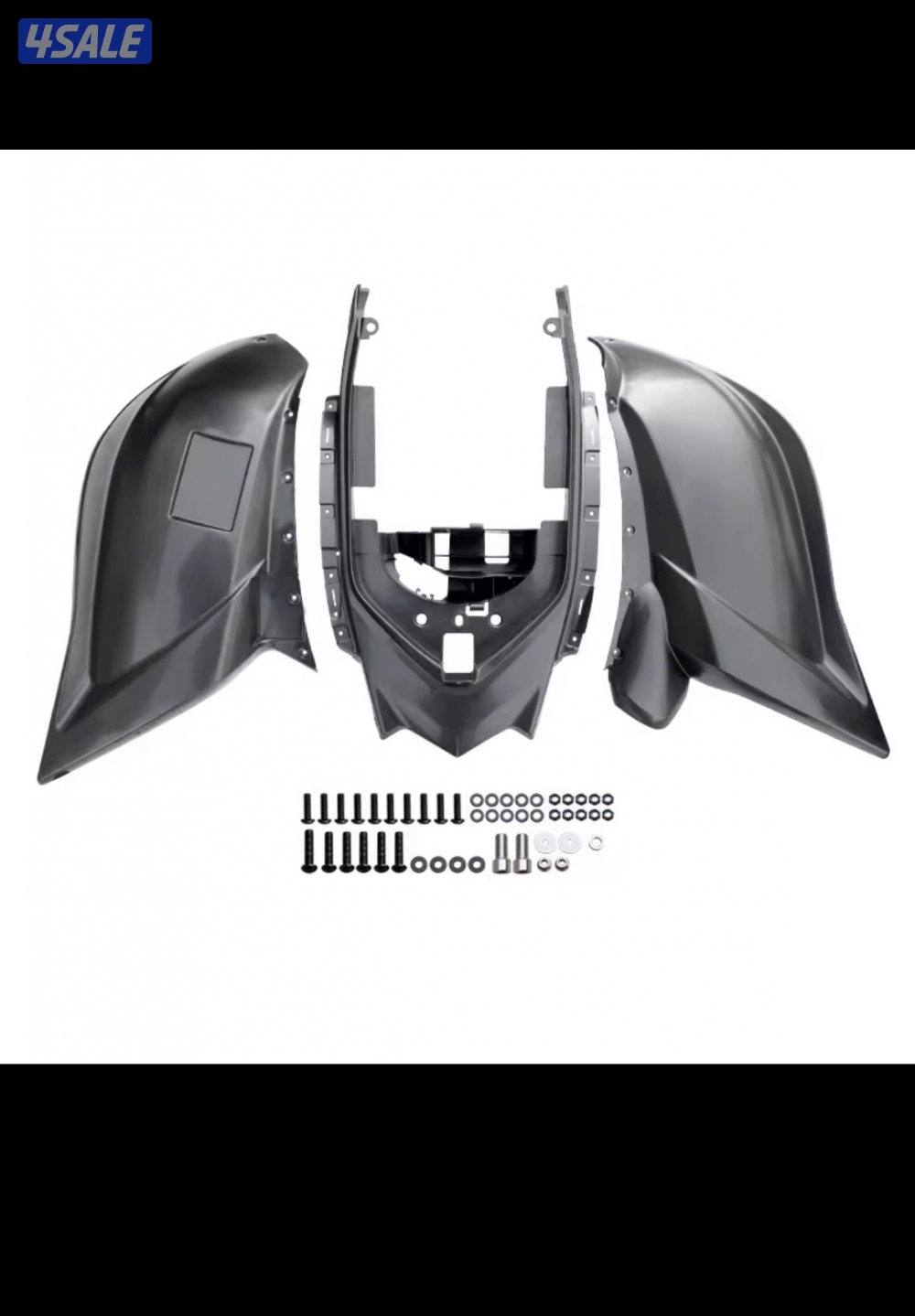 كفر رابتر من ١٤ لي ٢٥0