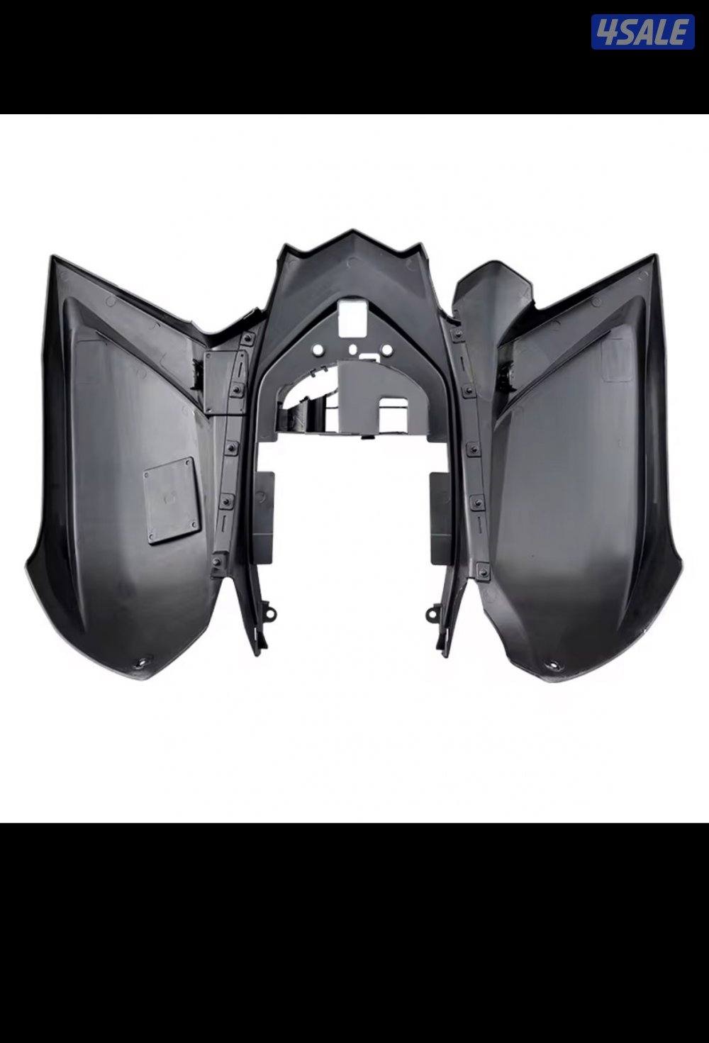 كفر رابتر من ١٤ لي ٢٥1