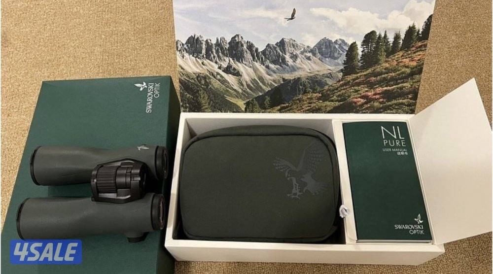 دربيل سورافسكي0