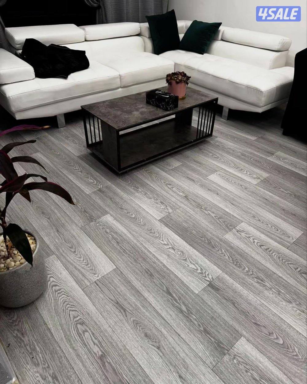 باركيه رول  بديل الخشب1