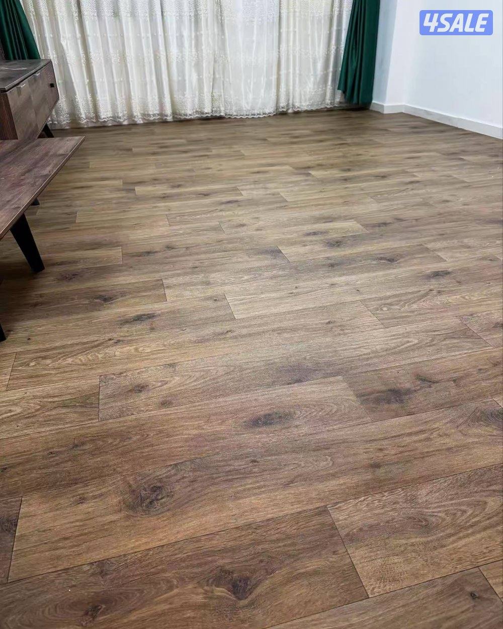 باركيه رول  بديل الخشب12