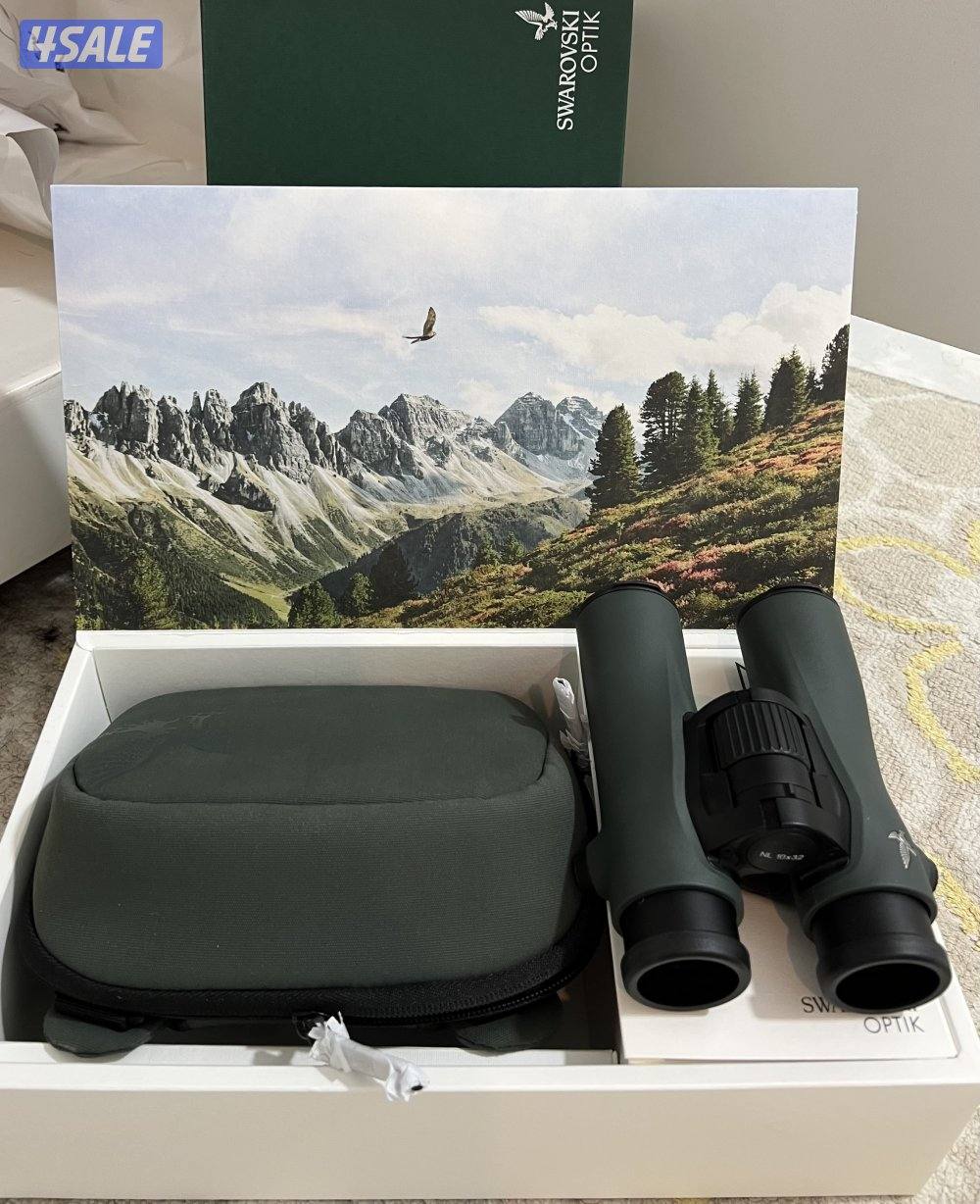 دربيل سورافسكي1