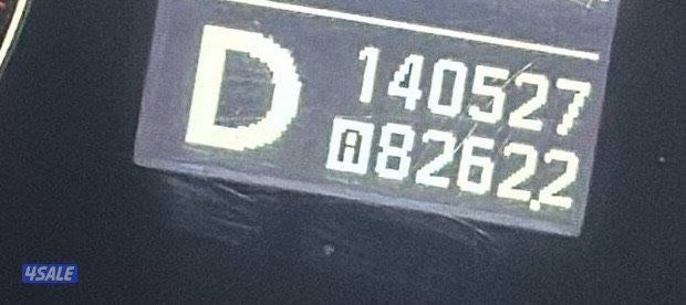 للبيع حسب انفنتي كامل المواصفات مديل ٢٠١٨ شرط الفحص6