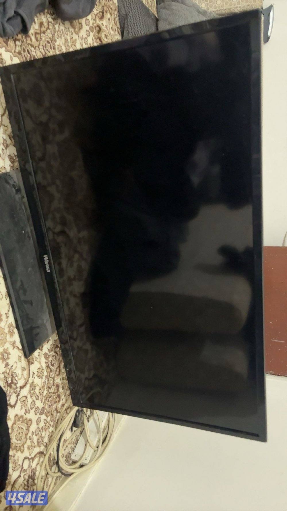 تلفاز او شاشه تشغل سوني وكل شي بسعر حلو2