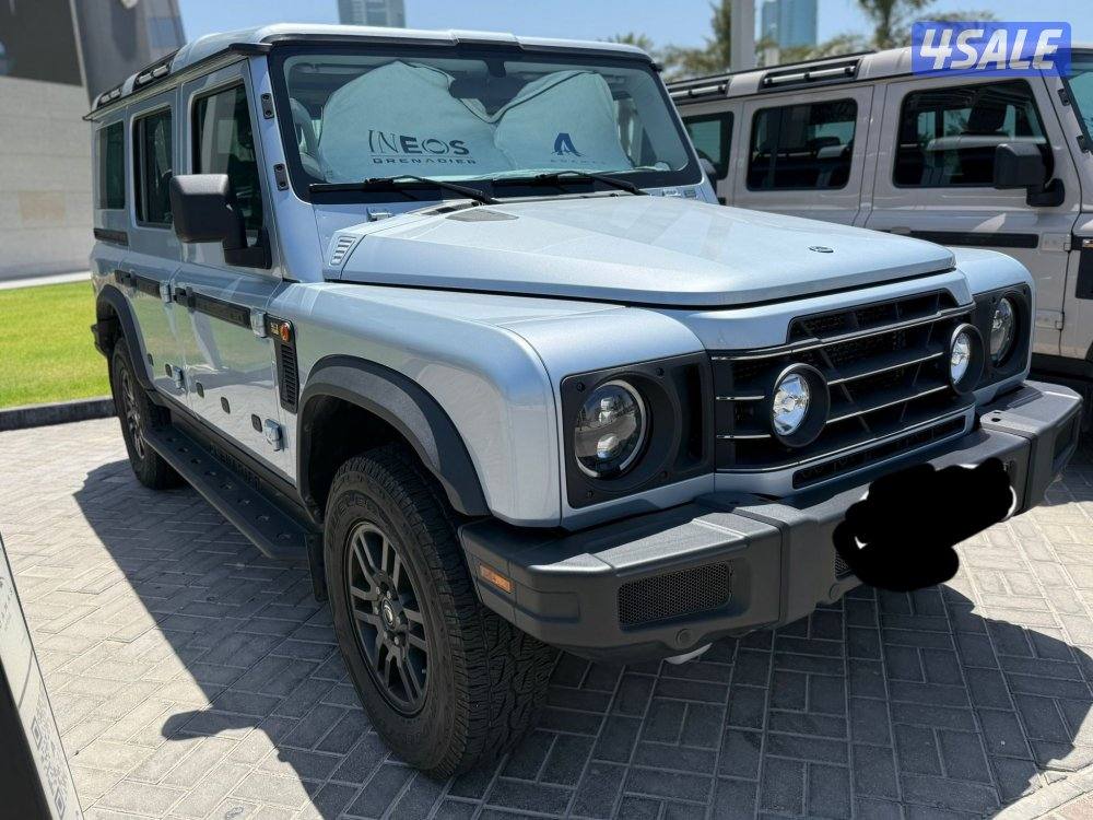 للبيع اينوس1