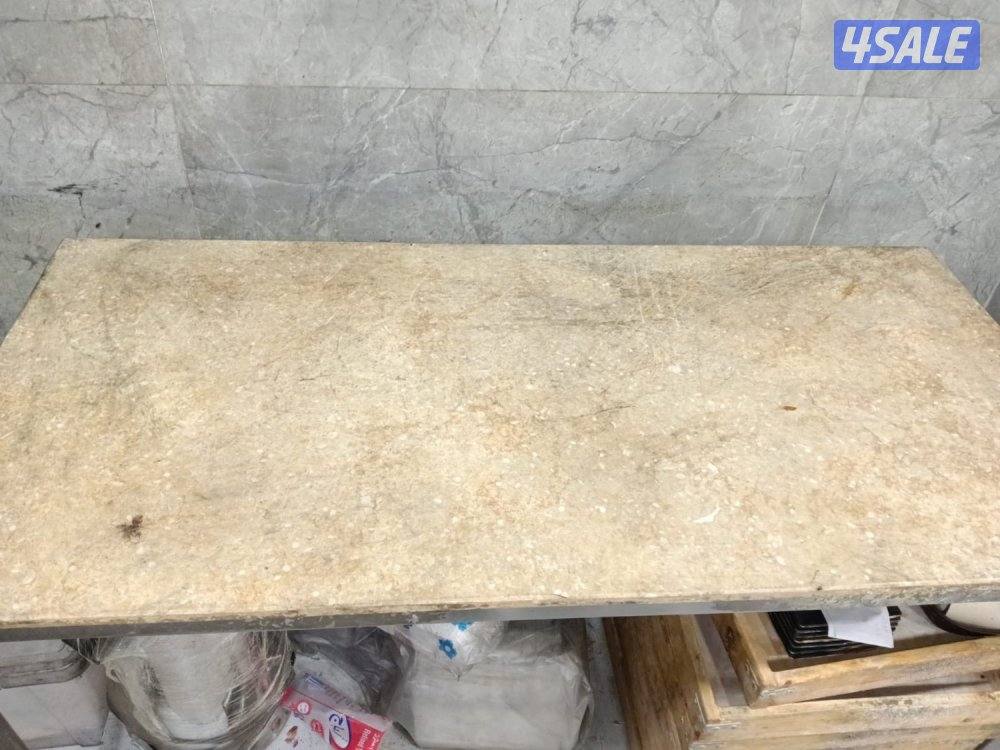 للبيع اغراض مطعم مشويات وفطاير وشورما نظيفه3