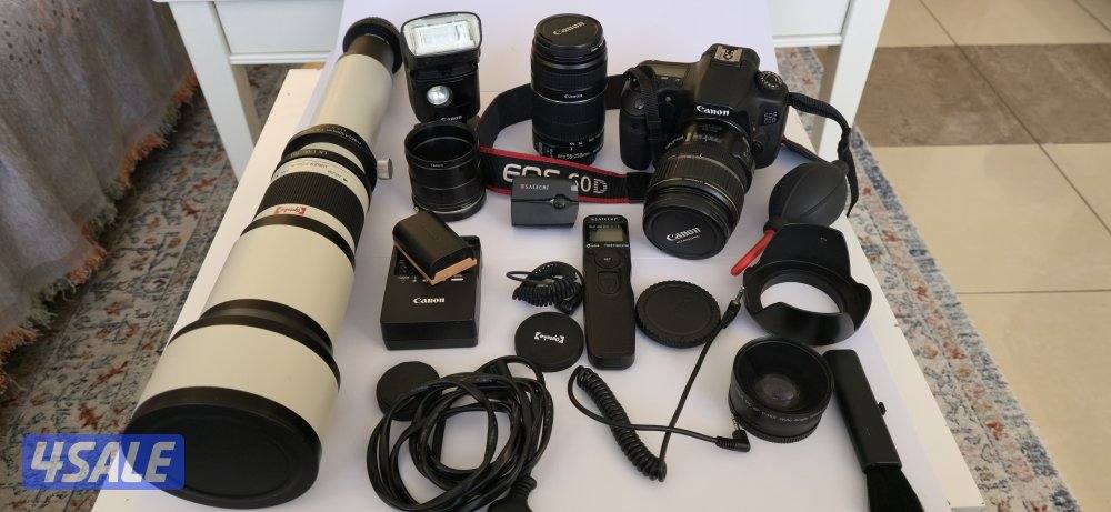 السالمية ق.٣ شارع. ٦  أبراج اكنان ، برج D112 الدور الرابع0