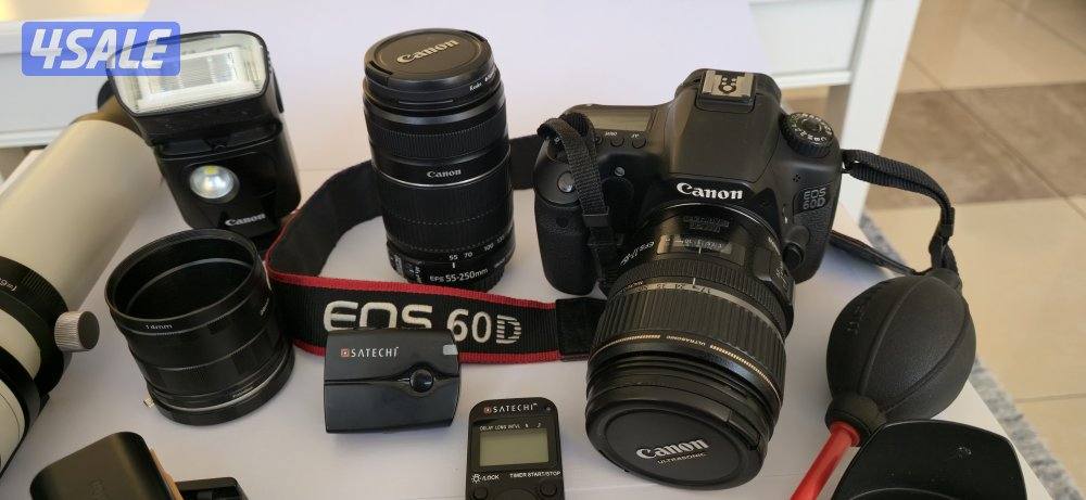 السالمية ق.٣ شارع. ٦  أبراج اكنان ، برج D112 الدور الرابع2