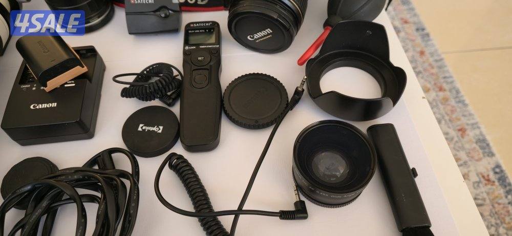 السالمية ق.٣ شارع. ٦  أبراج اكنان ، برج D112 الدور الرابع3