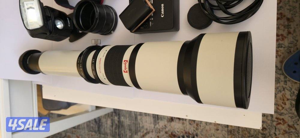 السالمية ق.٣ شارع. ٦  أبراج اكنان ، برج D112 الدور الرابع4