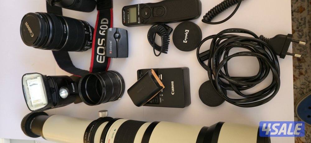 السالمية ق.٣ شارع. ٦  أبراج اكنان ، برج D112 الدور الرابع5