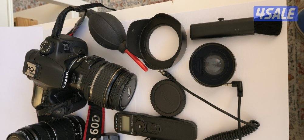 السالمية ق.٣ شارع. ٦  أبراج اكنان ، برج D112 الدور الرابع6