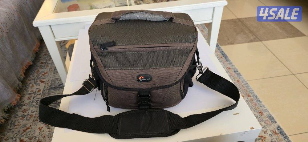 السالمية ق.٣ شارع. ٦  أبراج اكنان ، برج D112 الدور الرابع7