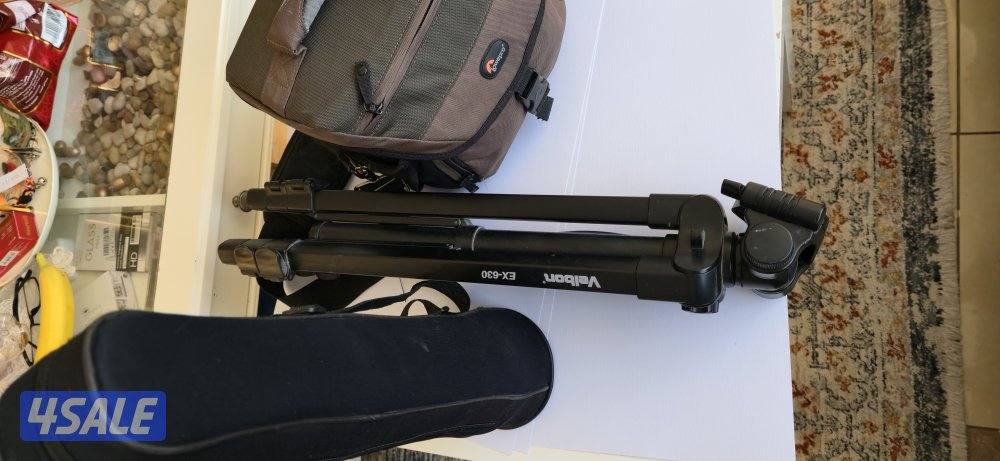 السالمية ق.٣ شارع. ٦  أبراج اكنان ، برج D112 الدور الرابع8