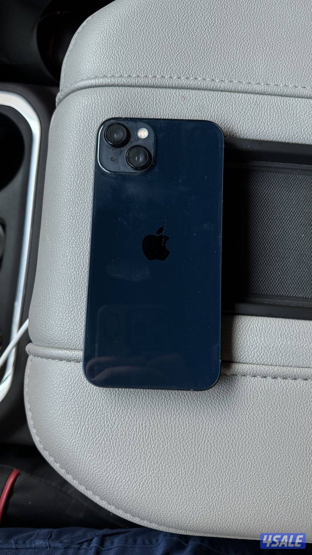 للبيع ايفون 130