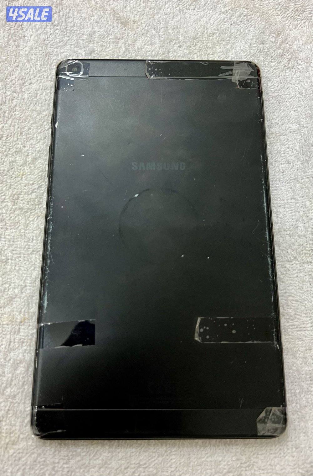 للبيع تابلت سامسونج0