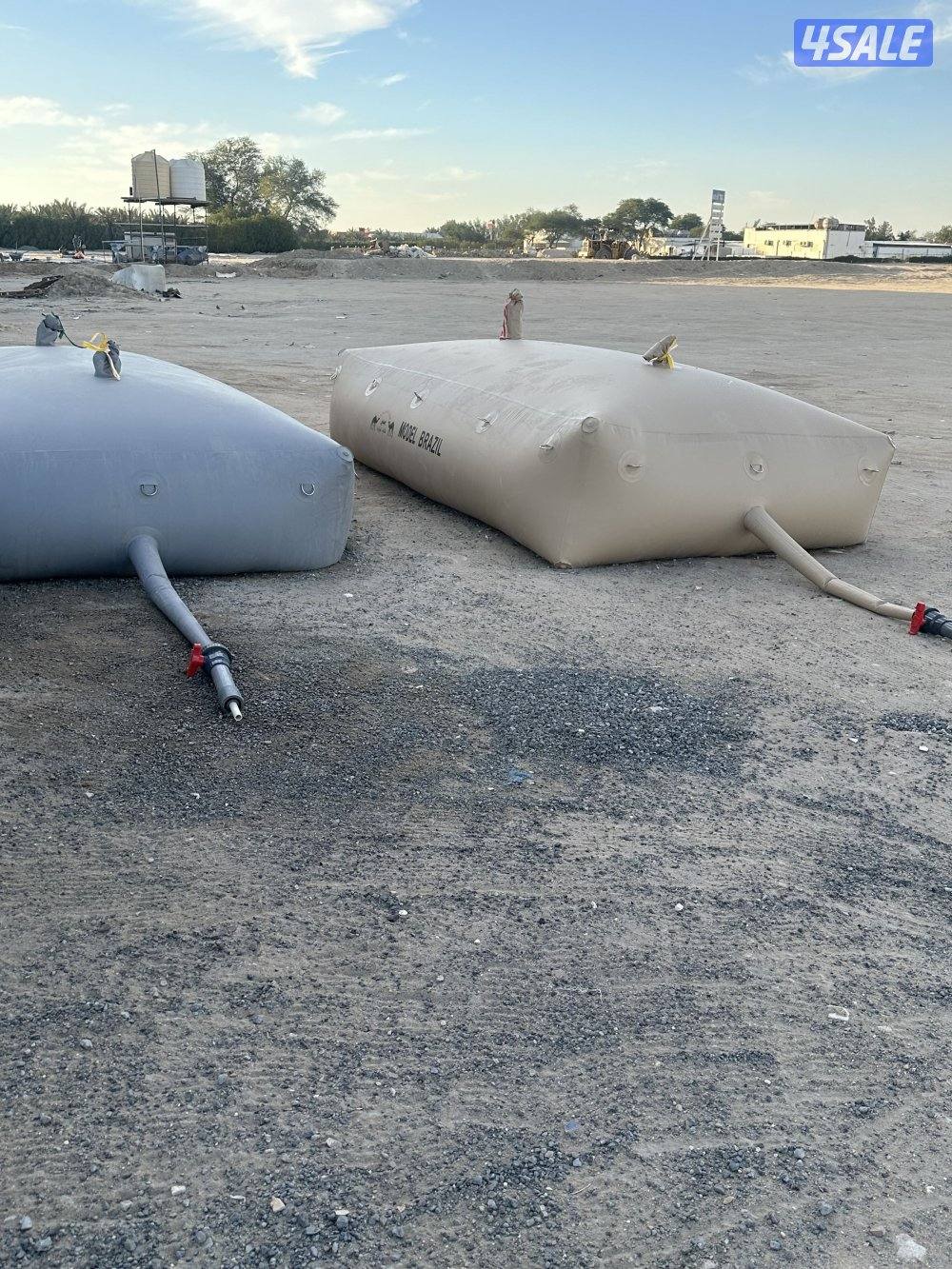 علامه تجاريه جربه ماء كفاله ٦ شهور متوفر هوز اصفر0