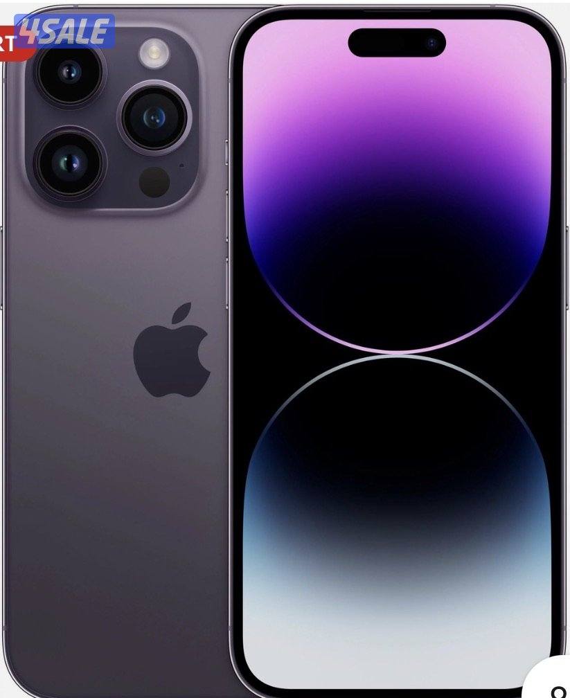 ‏الأندلس قطعة ستة شارع واحد منزل0