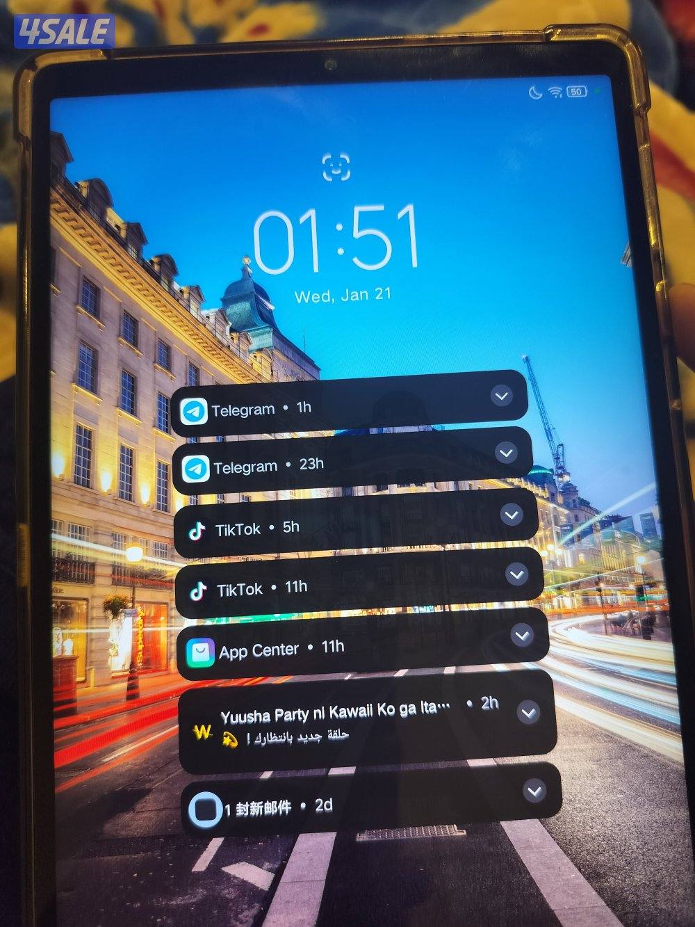 لينوفو ايباد قيمنز ايباد العاب ايباد ببجي وكود1