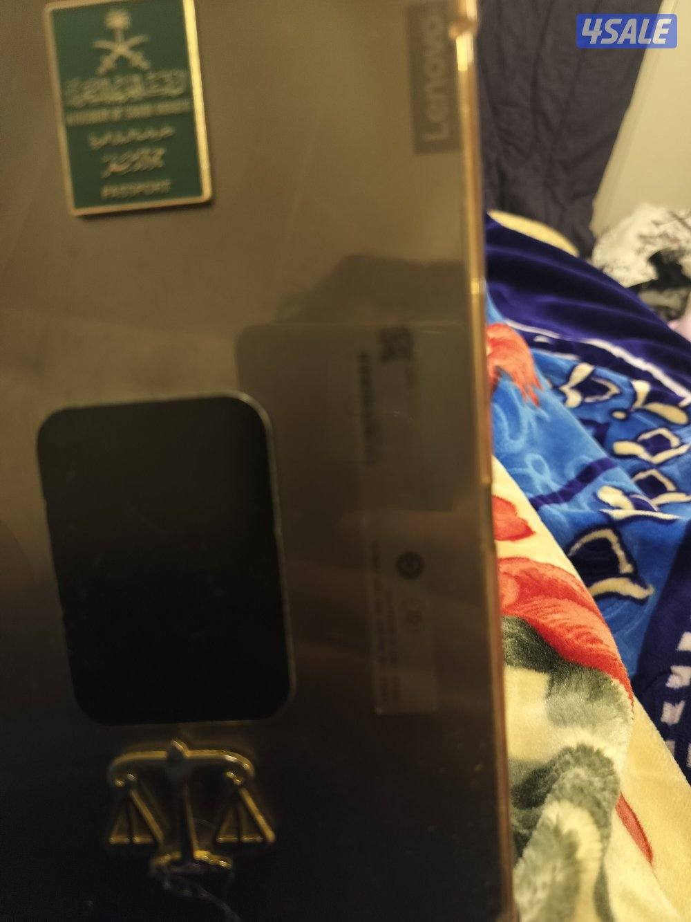 لينوفو ايباد قيمنز ايباد العاب ايباد ببجي وكود5