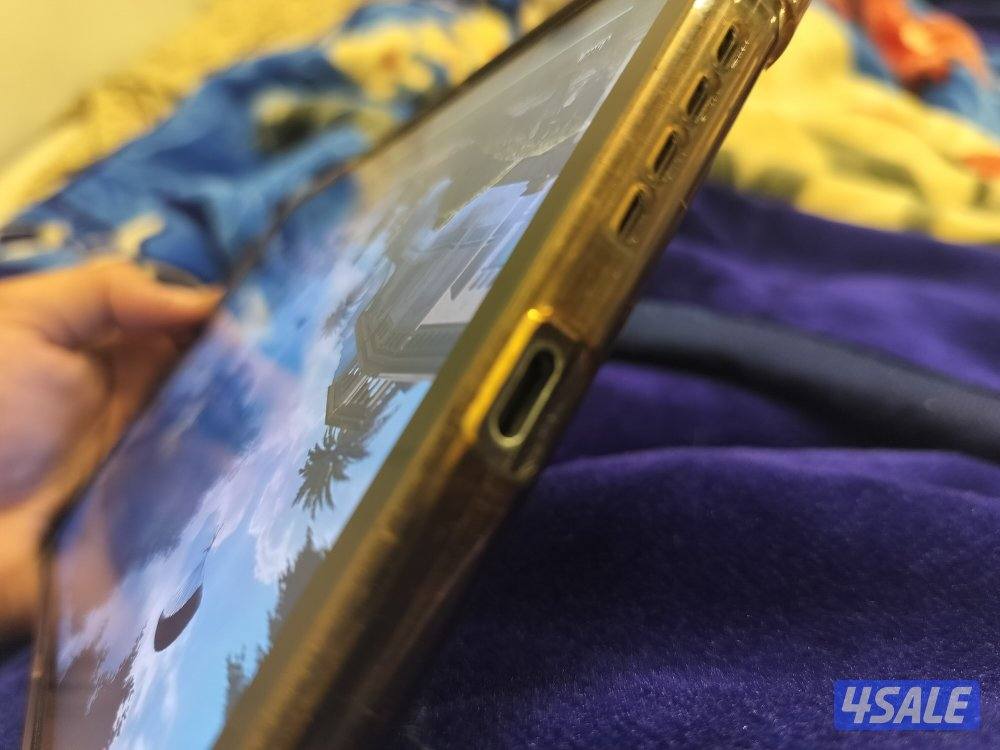 لينوفو ايباد قيمنز ايباد العاب ايباد ببجي وكود6