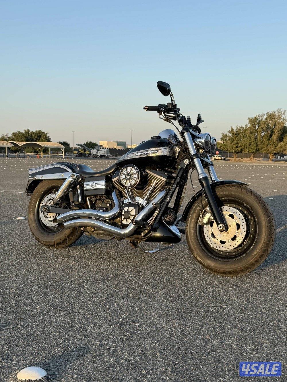 بيعه سريعه0