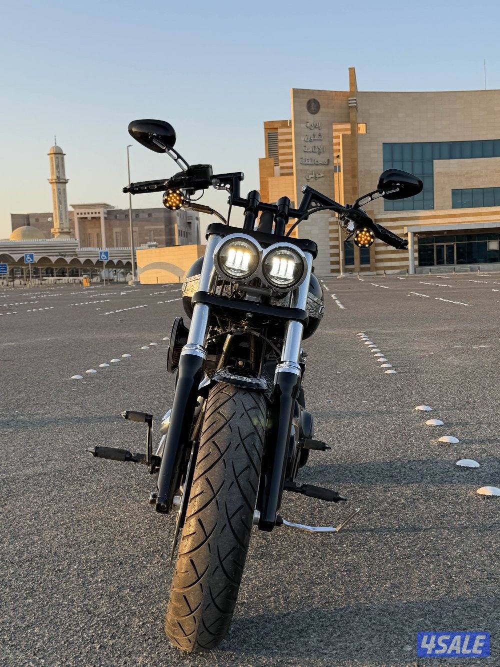 بيعه سريعه2