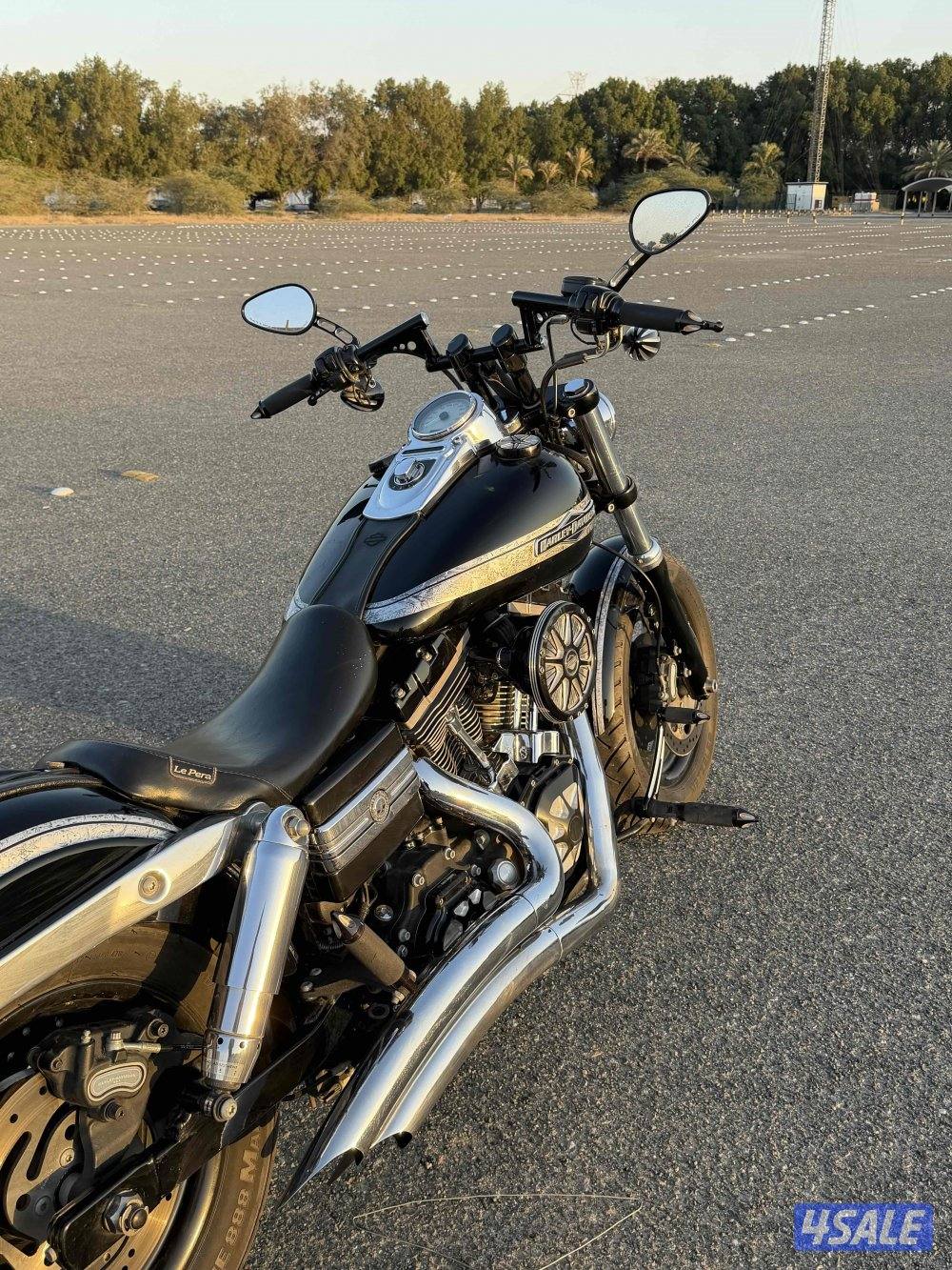 بيعه سريعه3