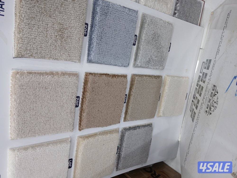 سجاد موكيت9