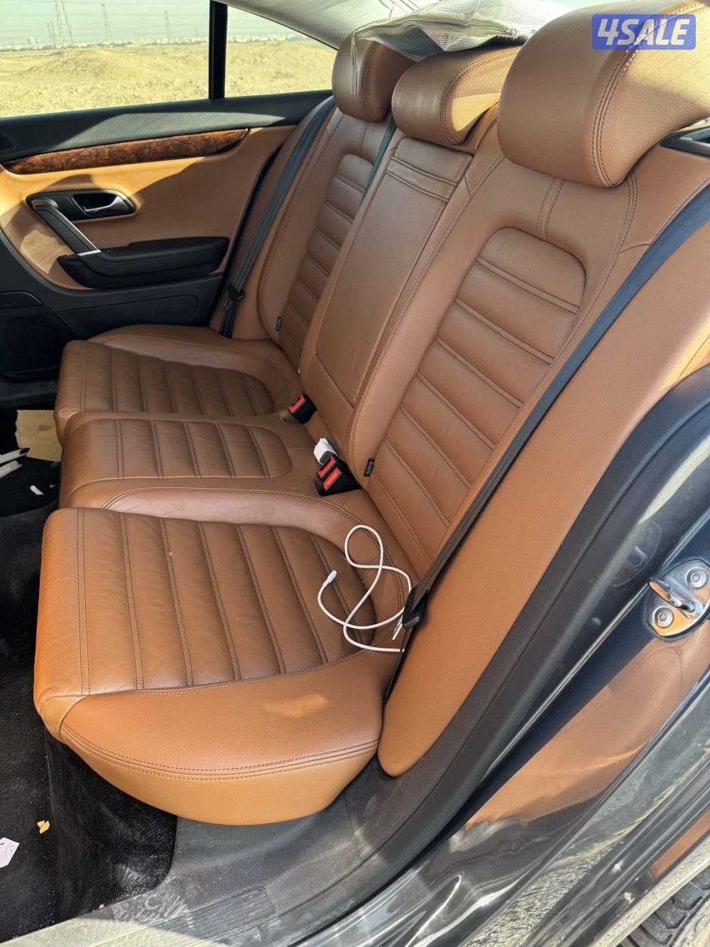 باسات cc عداد 147 الف4