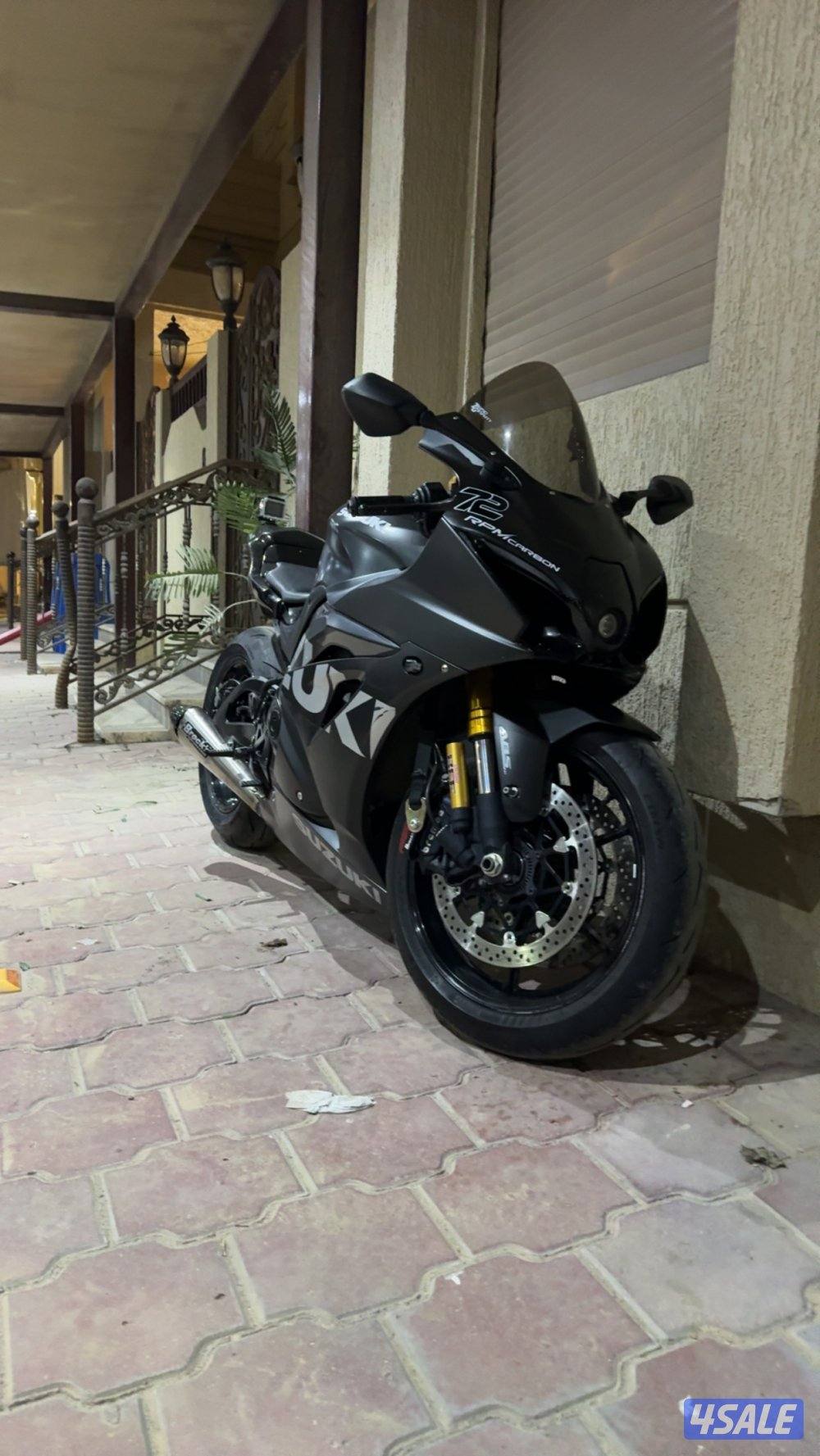 سراد RR2021 ( كل شي واضح بالصوره )1