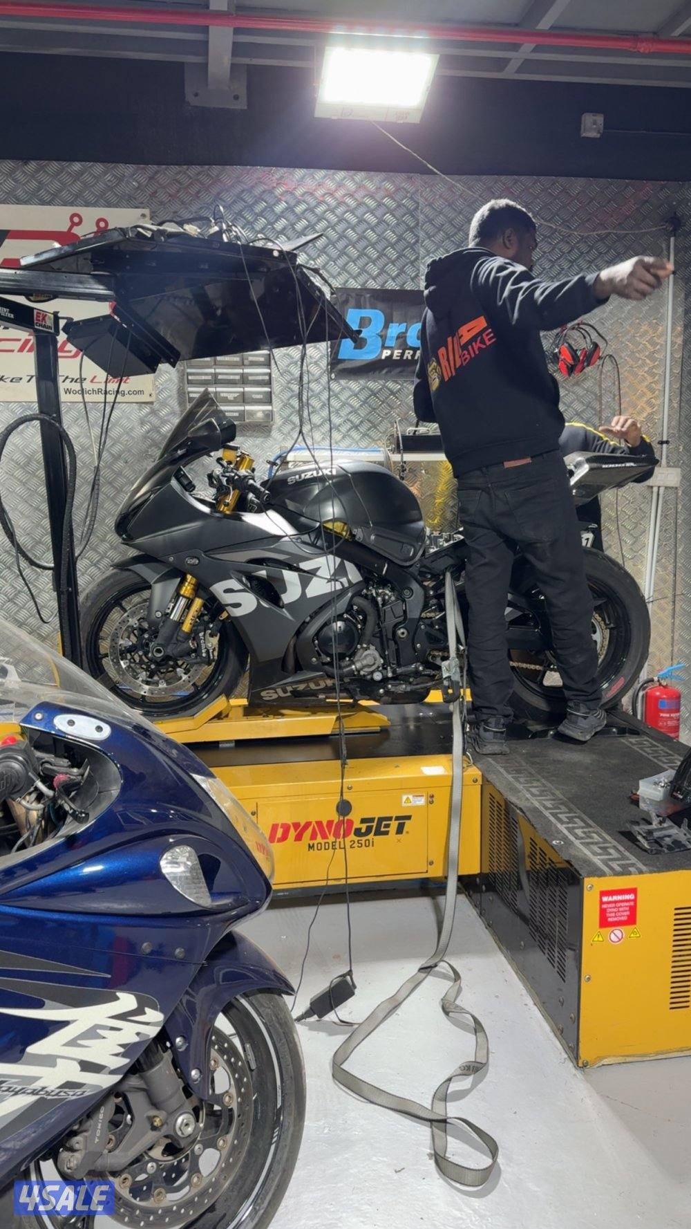 سراد RR2021 ( كل شي واضح بالصوره )2