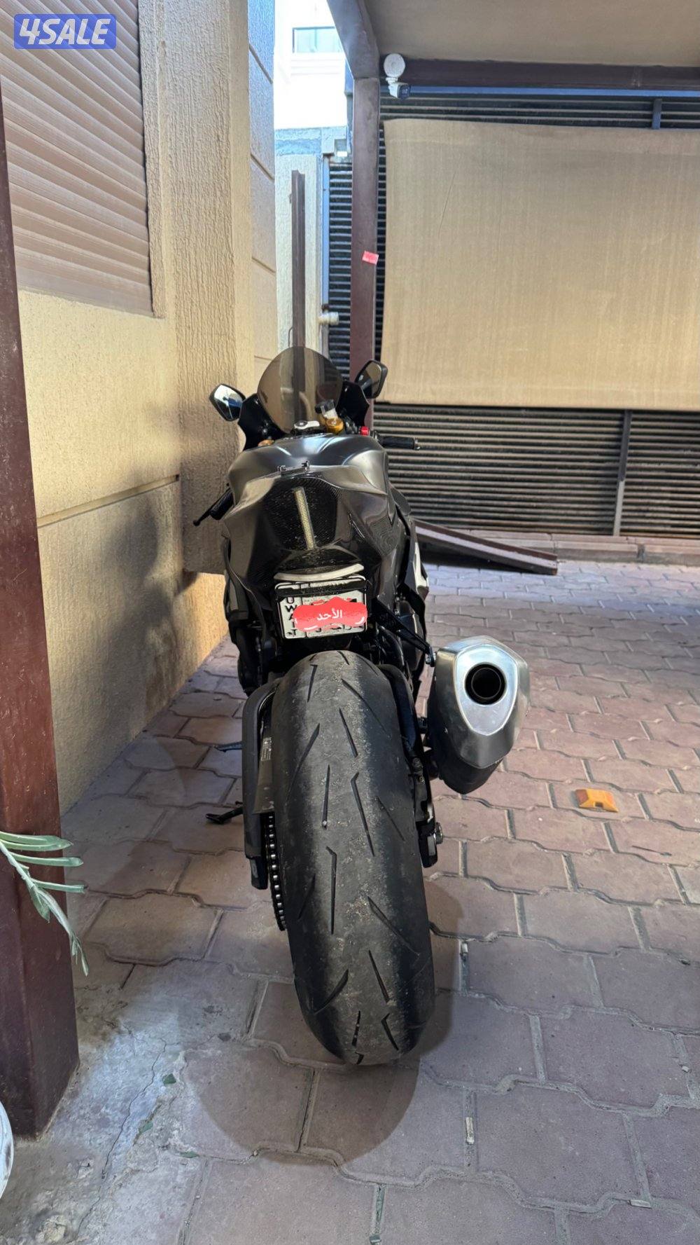 سراد RR2021 ( كل شي واضح بالصوره )3