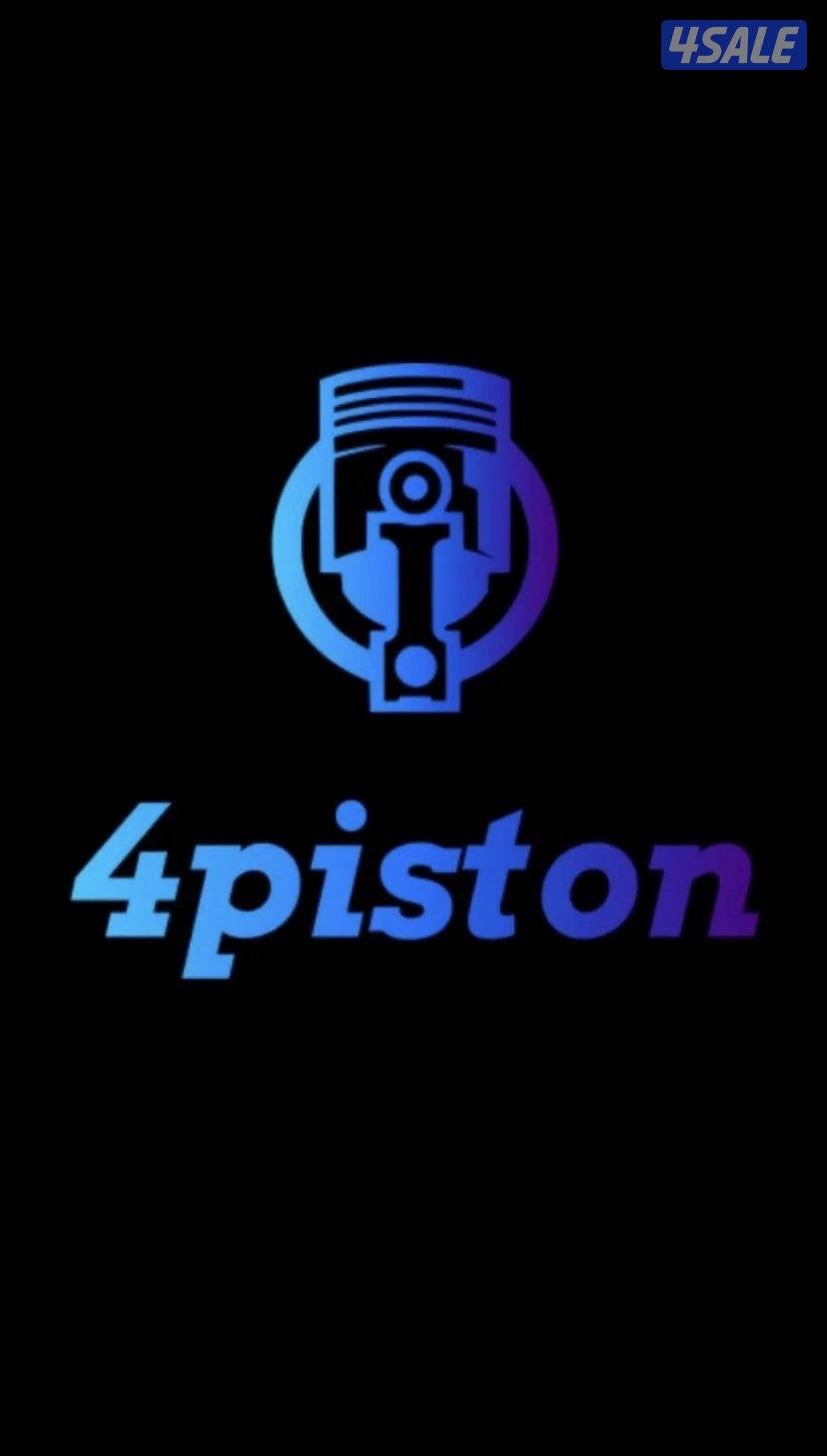 لتصليح وتعديل الدراجات0