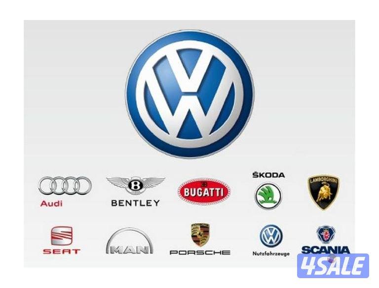 نشتري جميع انواع السيارات المدعوم سكراب وتحول باعلى الاسعر2