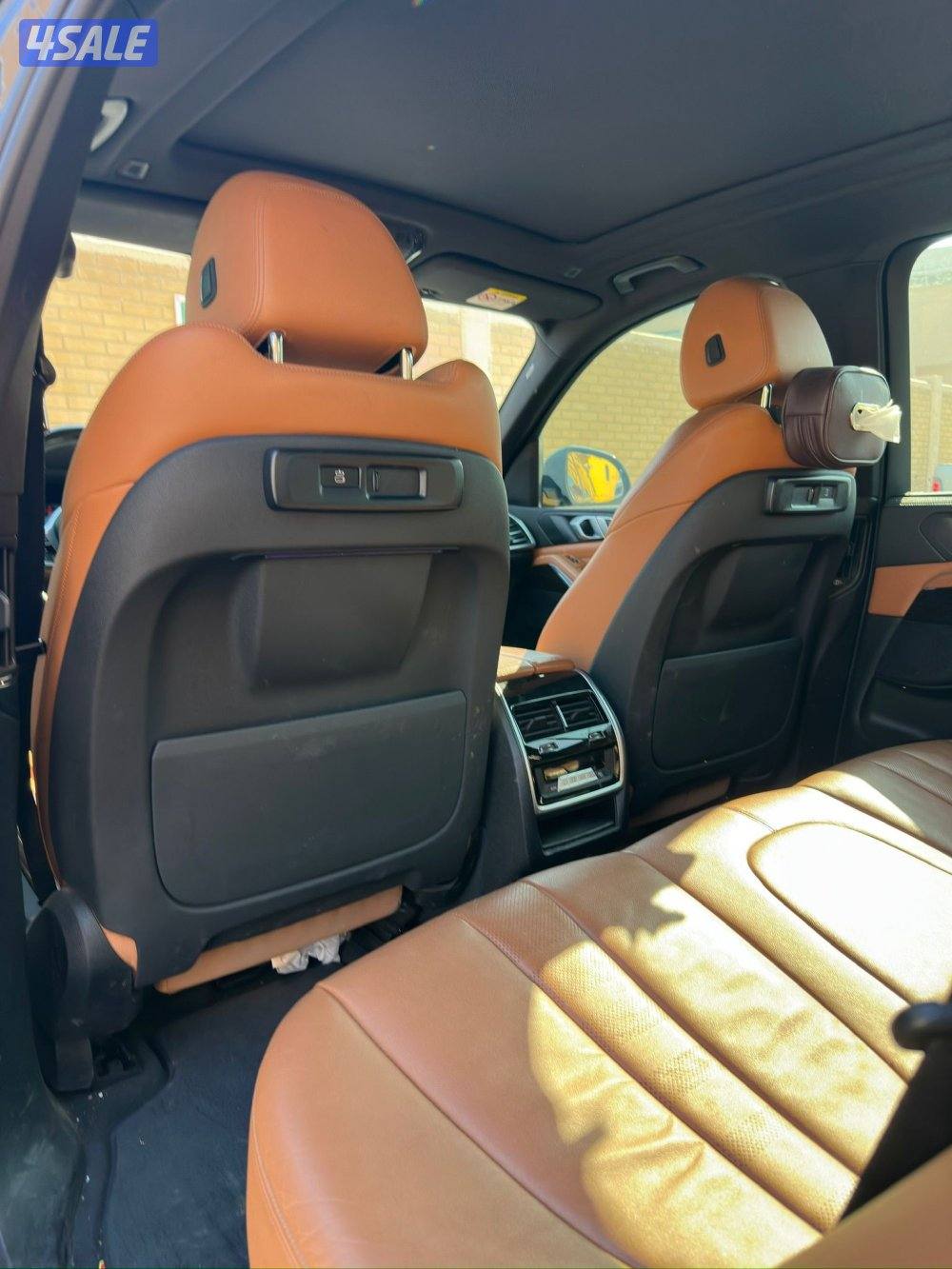 للبيع BMW X5/M 40i/201913