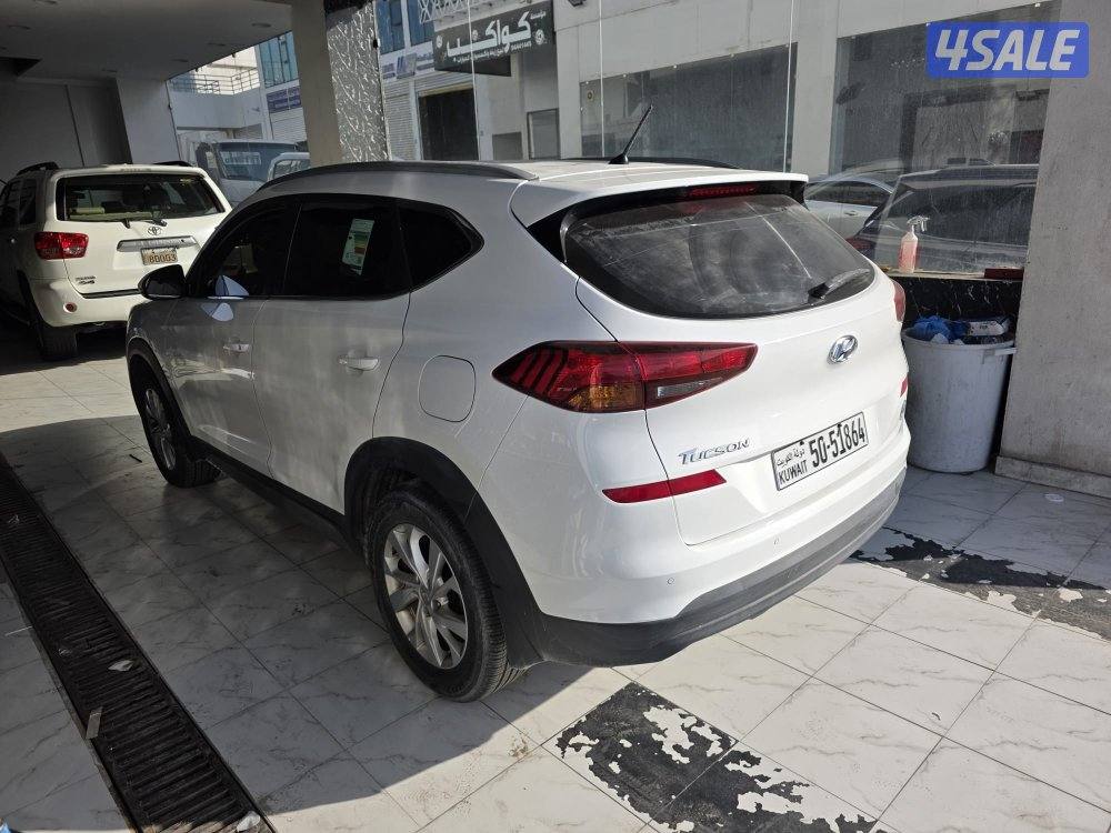 مدينة الكويت0