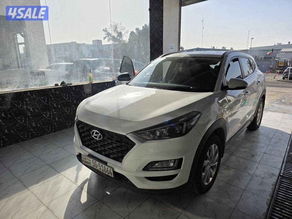 مدينة الكويت1