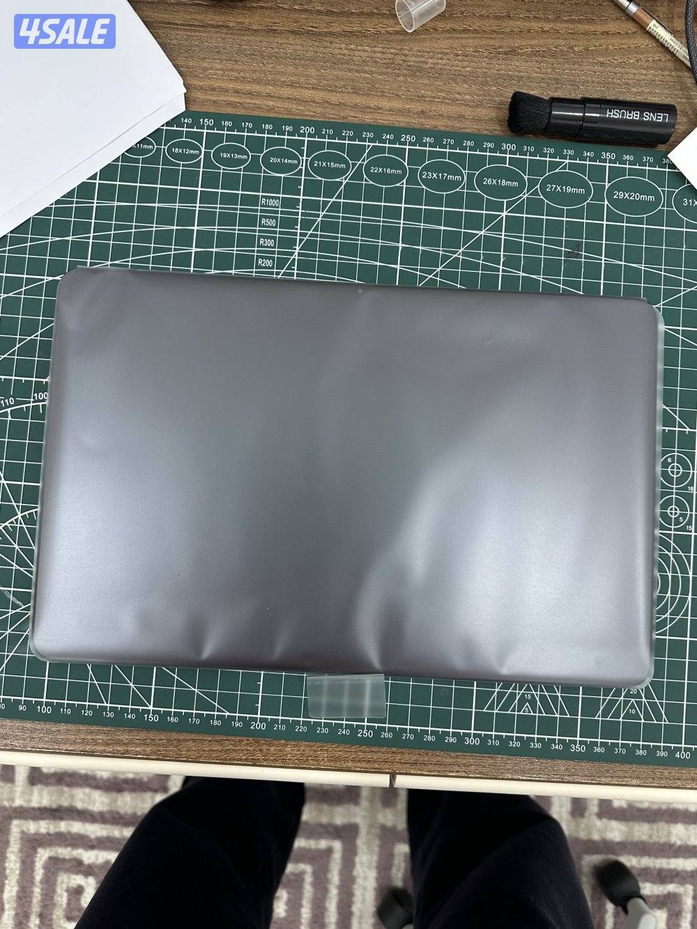 Hauwei mtebook E(Microsoft system) / هوواي ميت بو ايه0