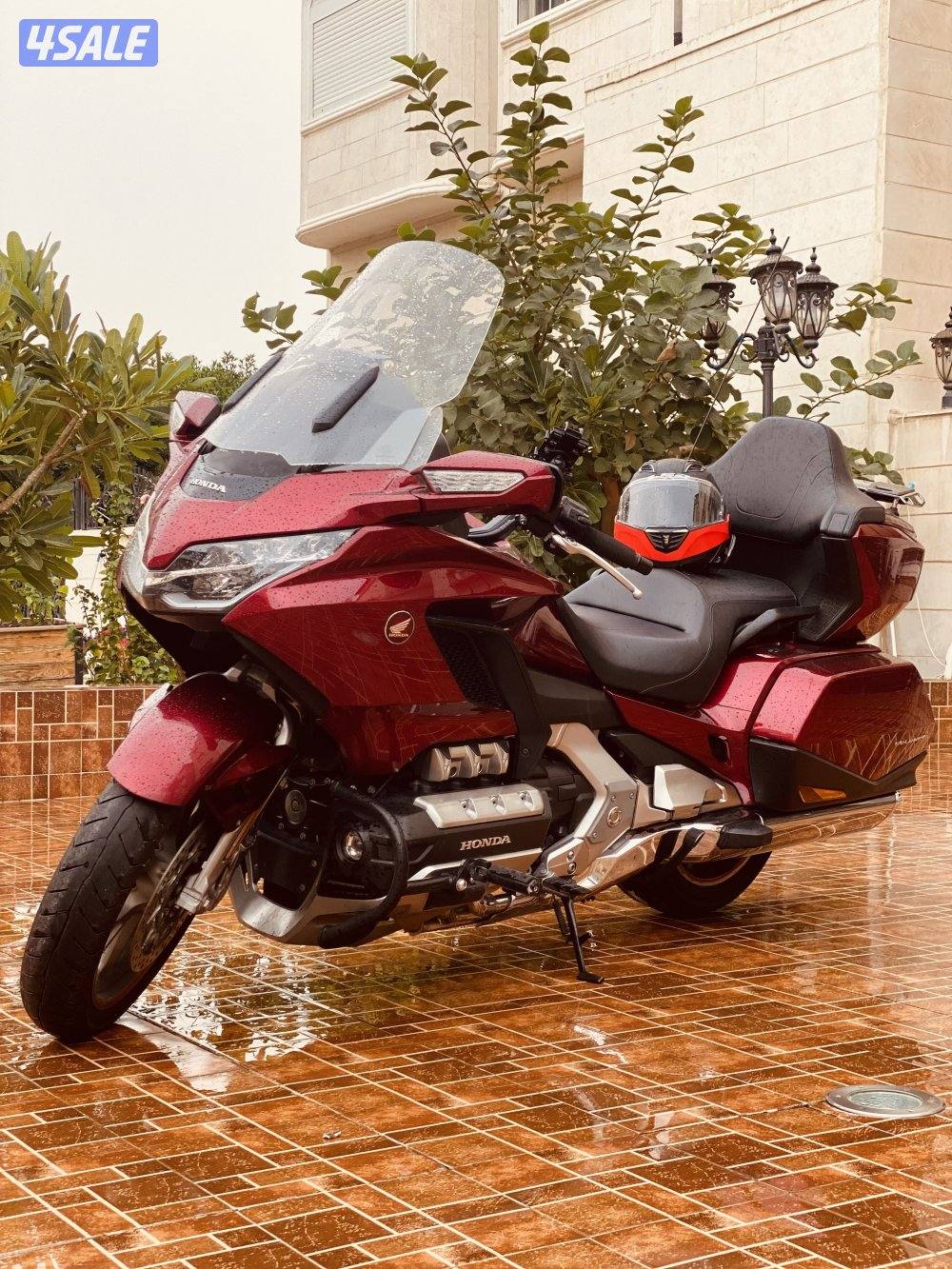 Goldwing1
