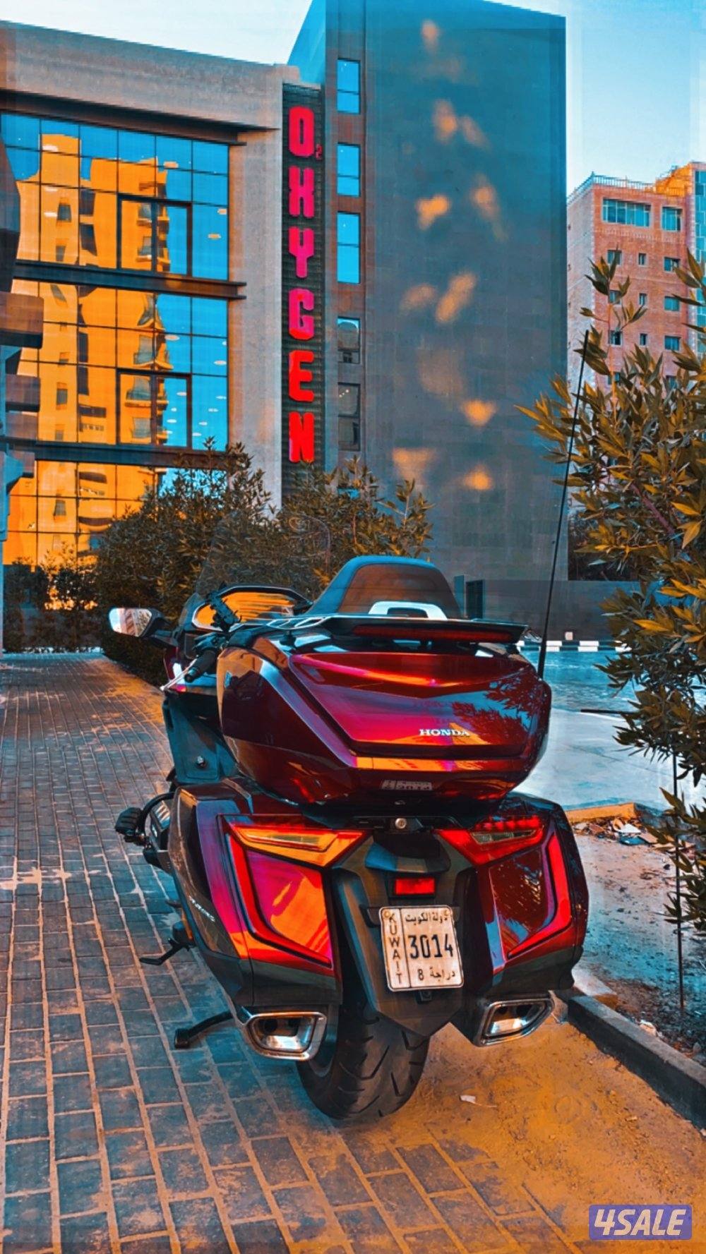 Goldwing3
