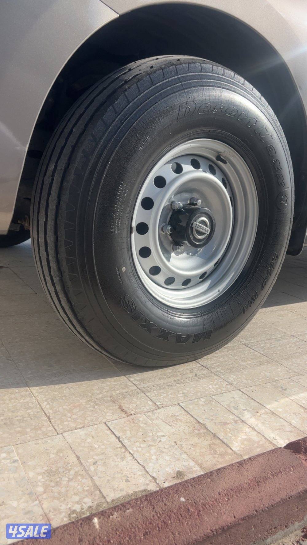 رنقات هللا وبوالين0