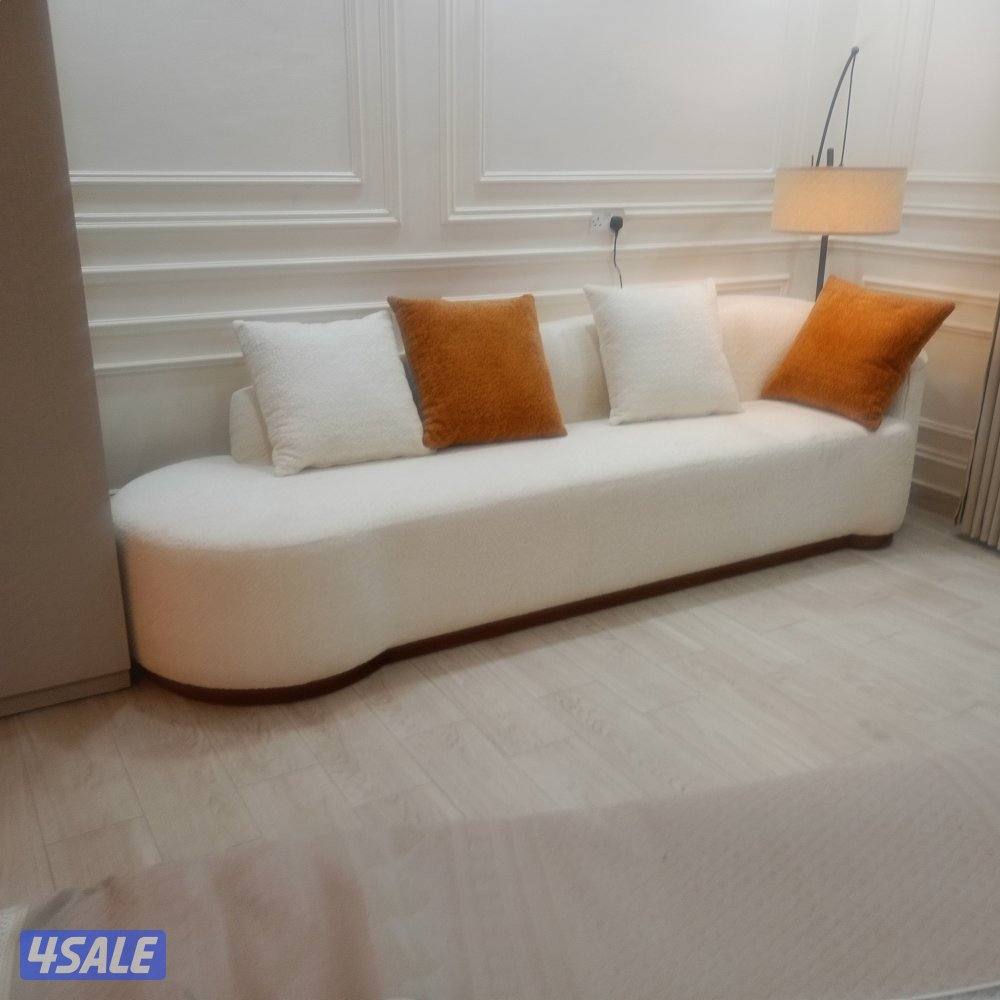 تفصيل وتنجيد كنب و ستائر1