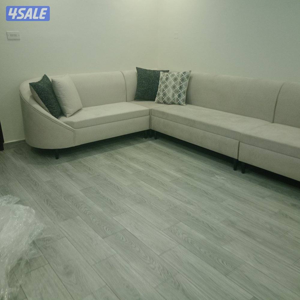 تفصيل وتنجيد كنب و ستائر7