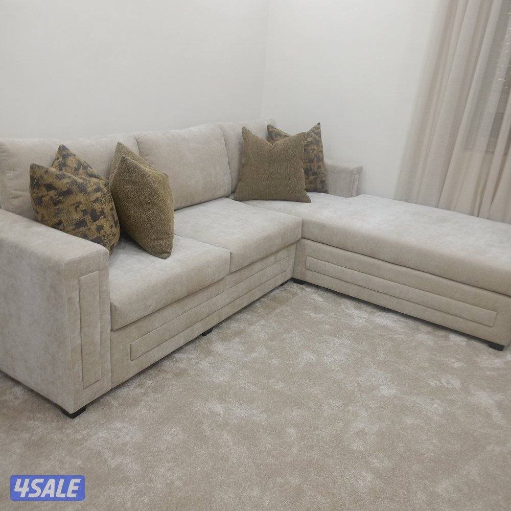 تفصيل وتنجيد كنب و ستائر10