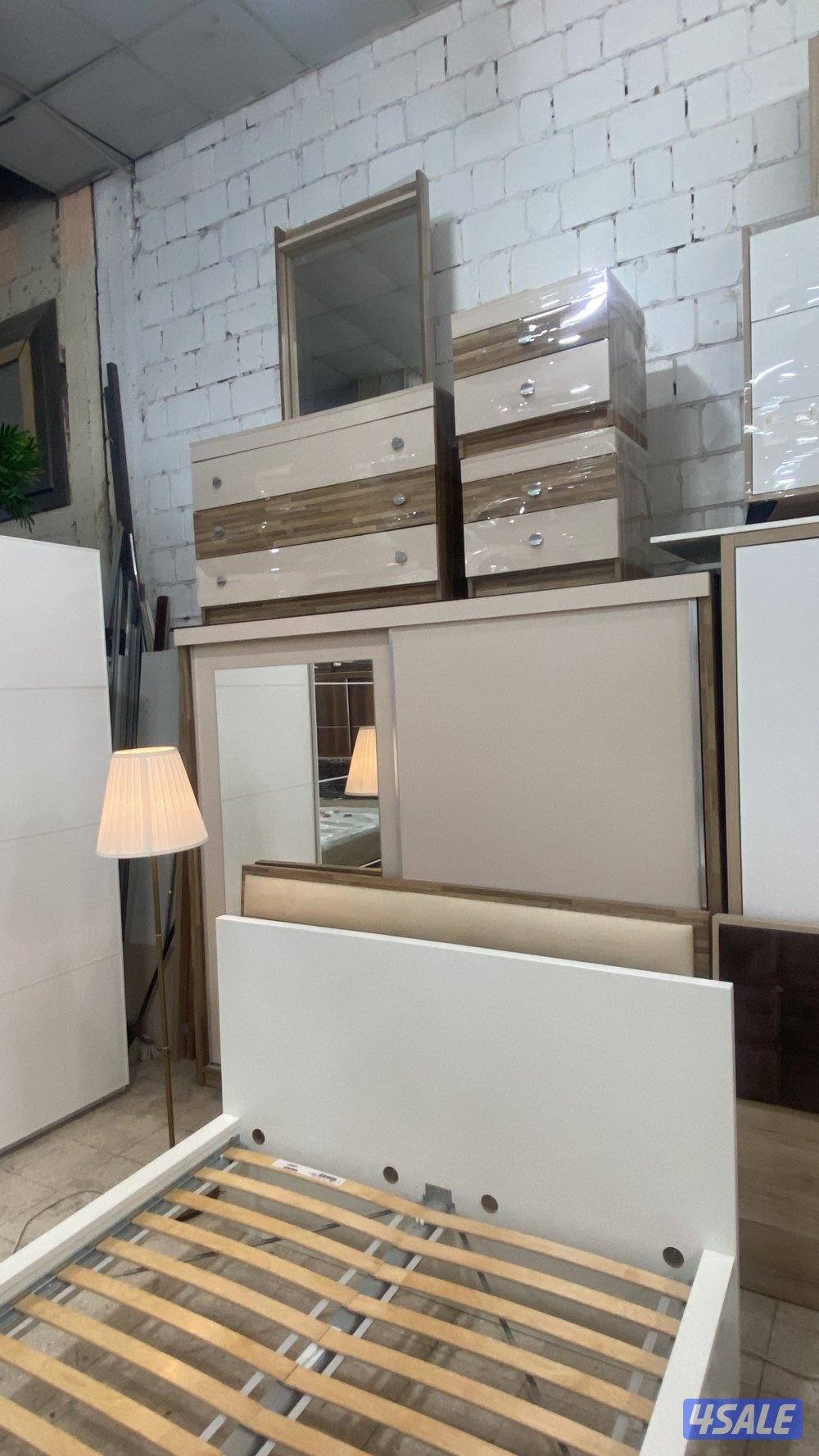 نبع آثاث مستعمل جمع أنواع الأثاث2