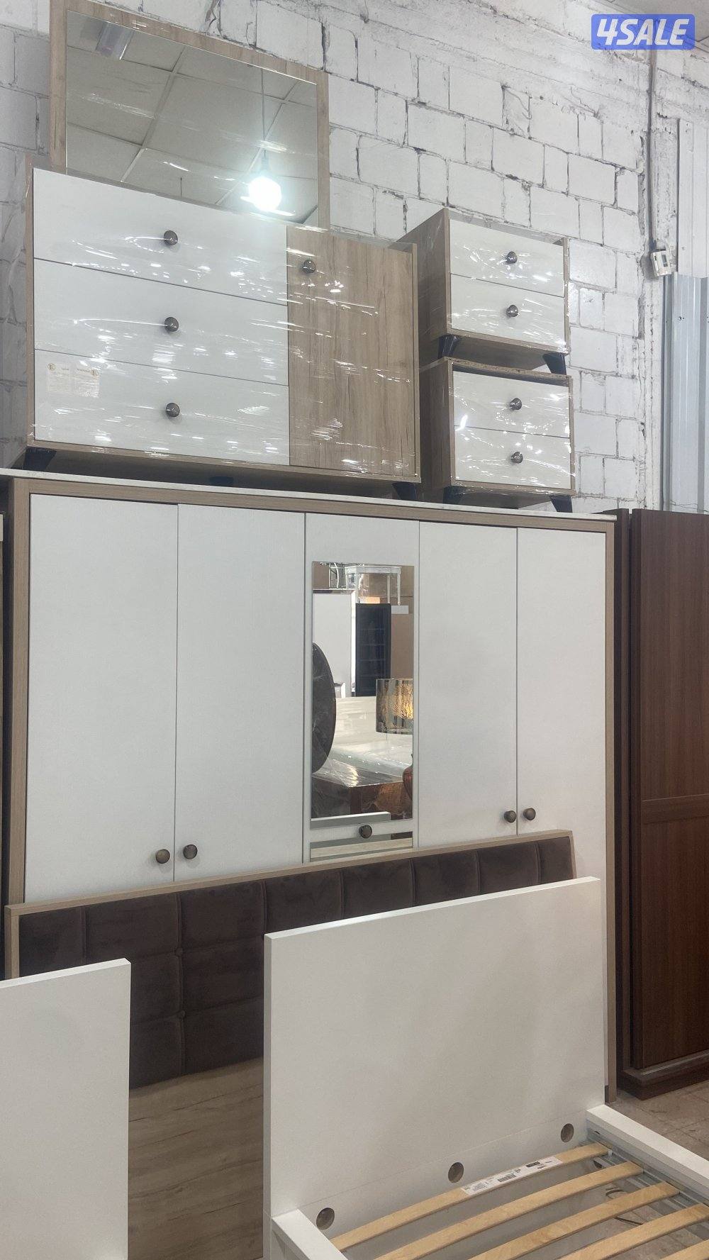 نبع آثاث مستعمل جمع أنواع الأثاث3