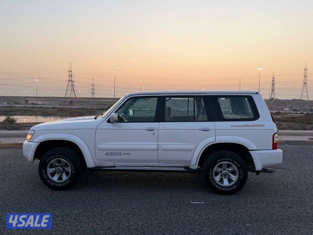 للبيع بحالة ممتازة1